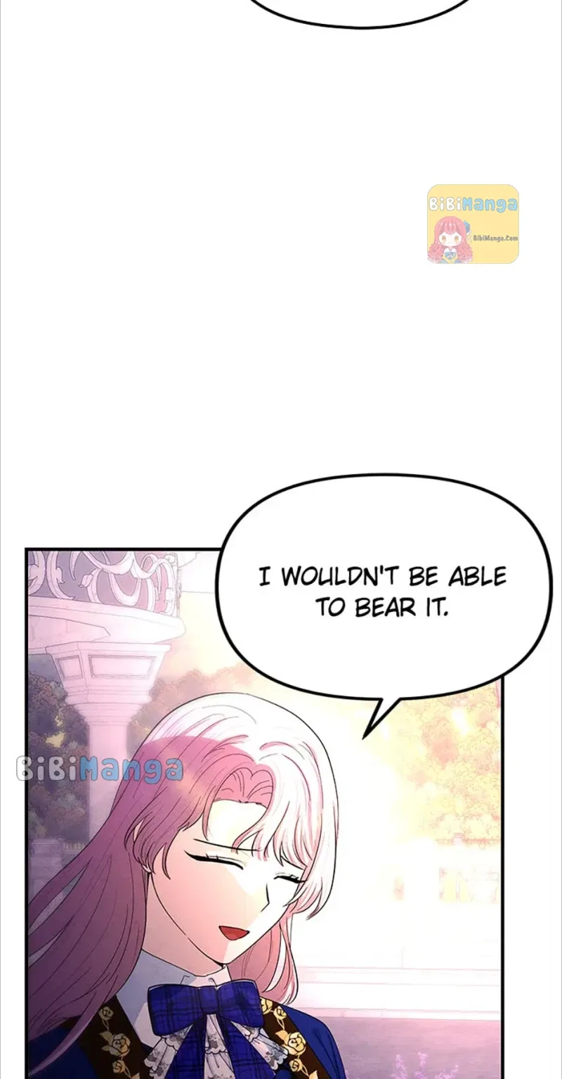 I’m a Villainess but So Popular Chapter 75 – Page 60