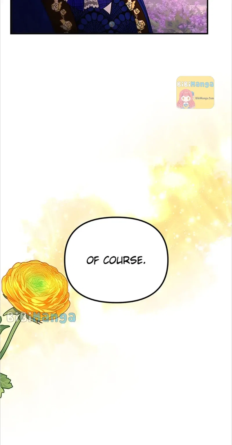 I’m a Villainess but So Popular Chapter 75 – Page 61