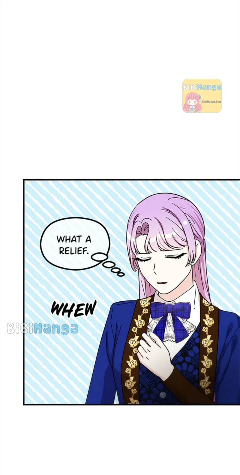 I’m a Villainess but So Popular Chapter 74 – Page 4