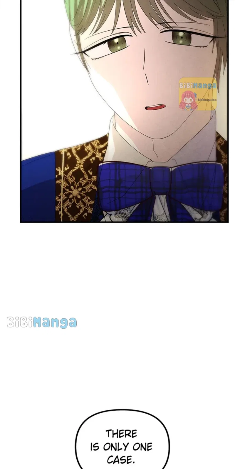 I’m a Villainess but So Popular Chapter 74 – Page 22