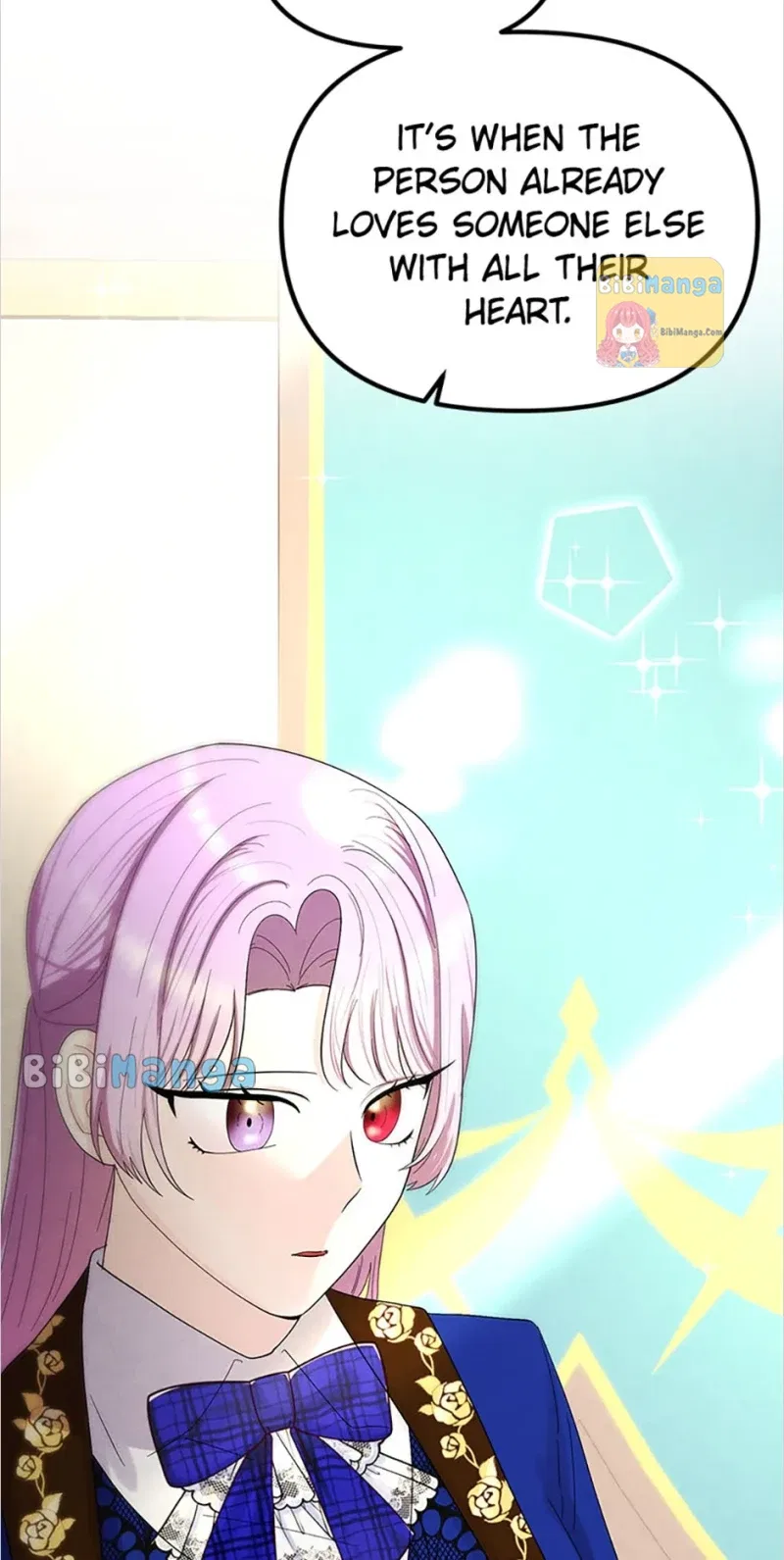 I’m a Villainess but So Popular Chapter 74 – Page 23
