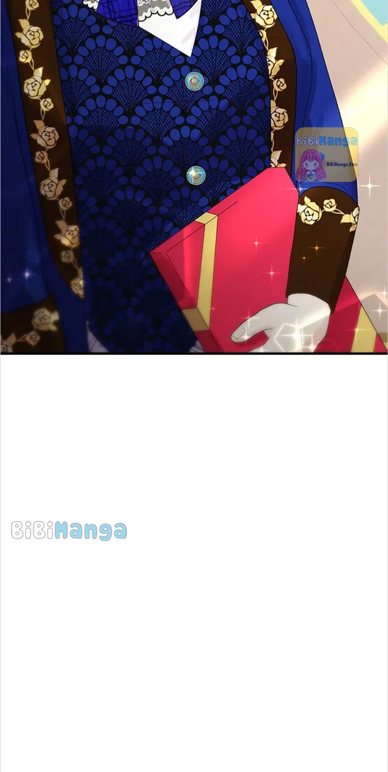 I’m a Villainess but So Popular Chapter 74 – Page 24