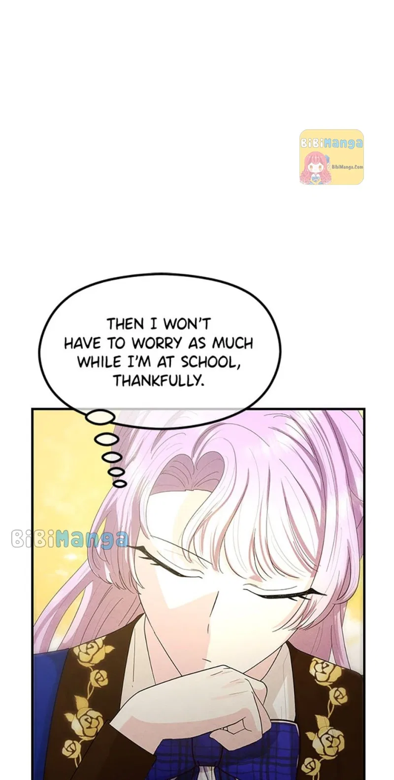 I’m a Villainess but So Popular Chapter 73 – Page 5
