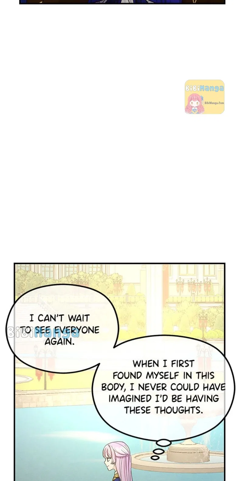 I’m a Villainess but So Popular Chapter 73 – Page 6