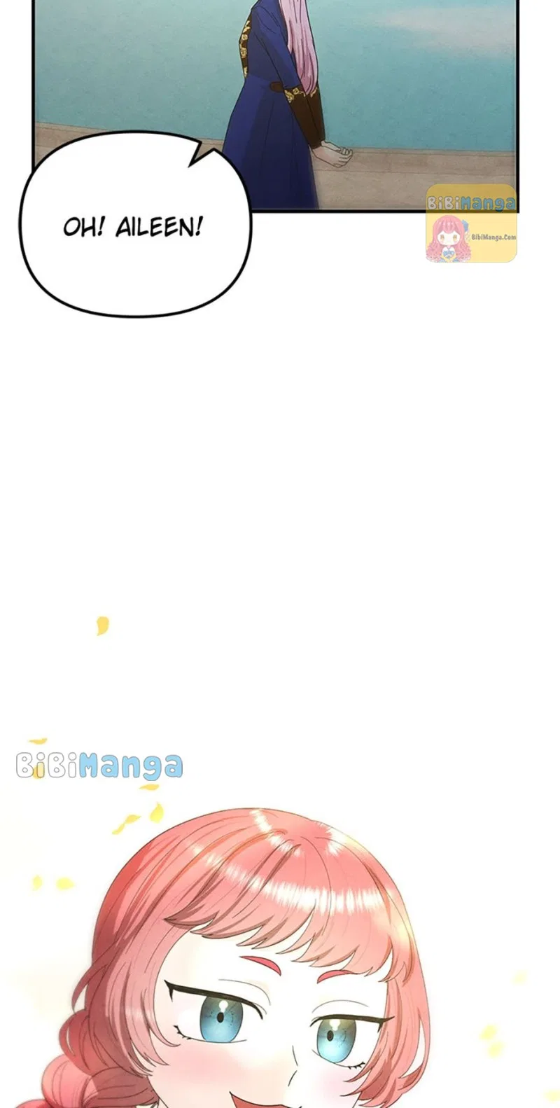 I’m a Villainess but So Popular Chapter 73 – Page 7