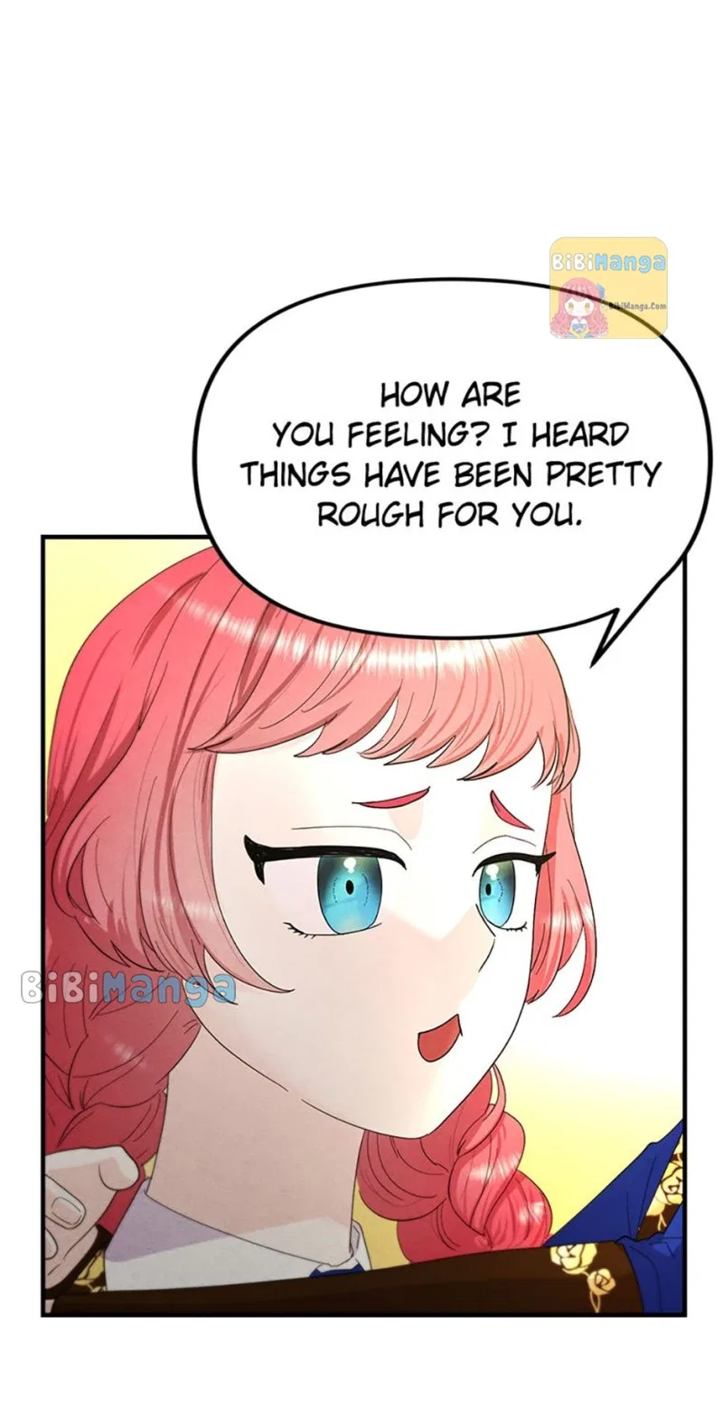 I’m a Villainess but So Popular Chapter 73 – Page 10