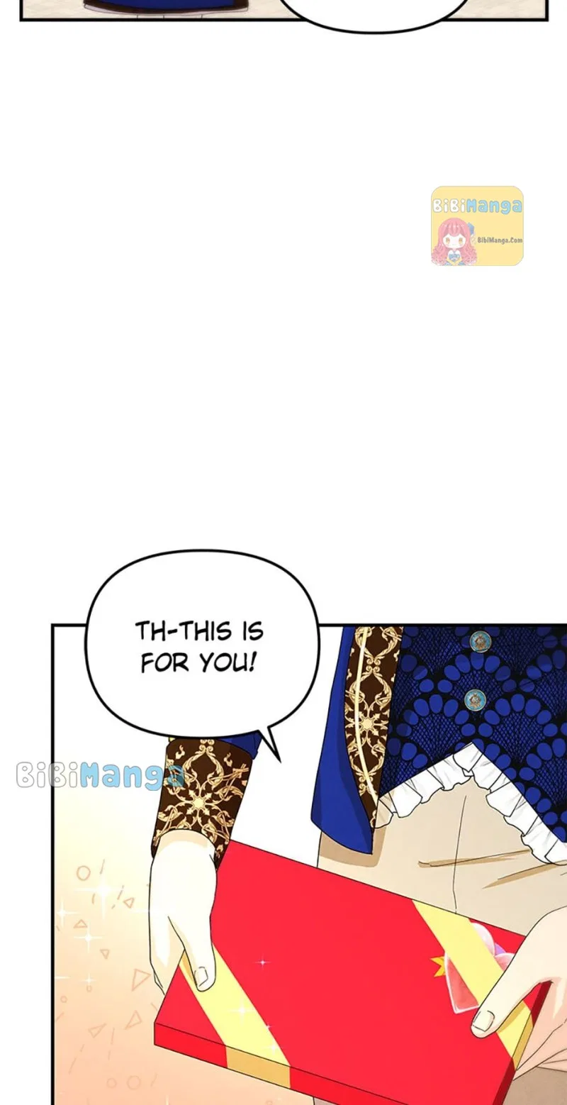 I’m a Villainess but So Popular Chapter 73 – Page 13