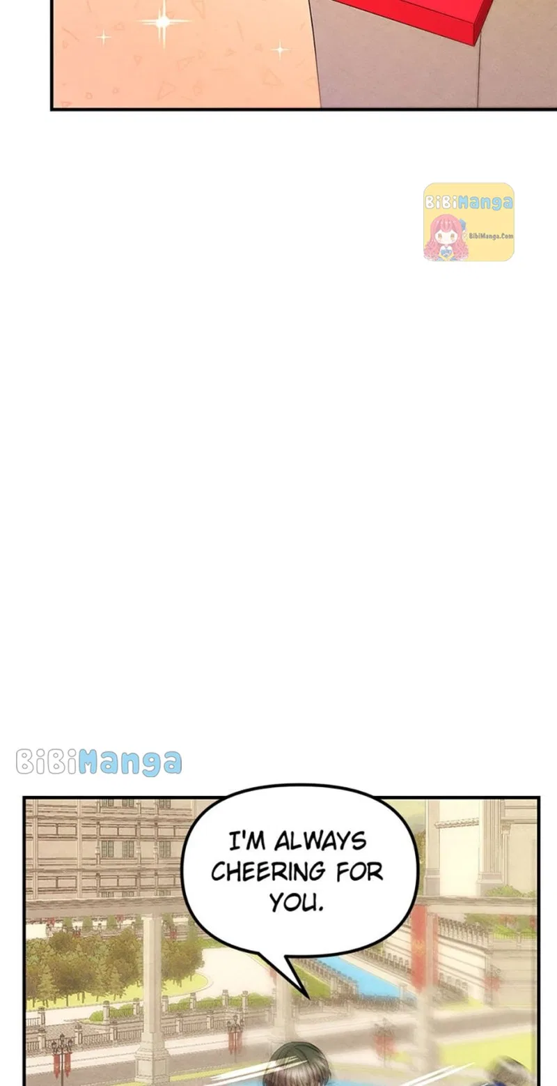 I’m a Villainess but So Popular Chapter 73 – Page 14