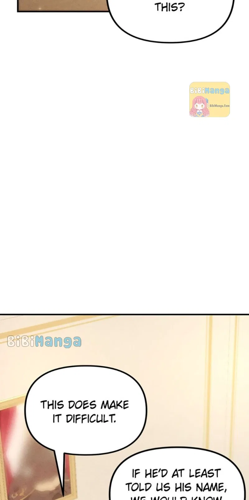 I’m a Villainess but So Popular Chapter 73 – Page 23