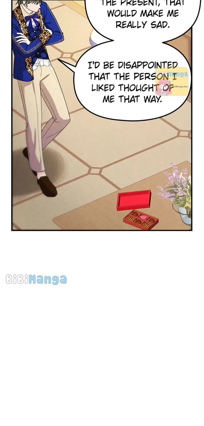 I’m a Villainess but So Popular Chapter 73 – Page 37