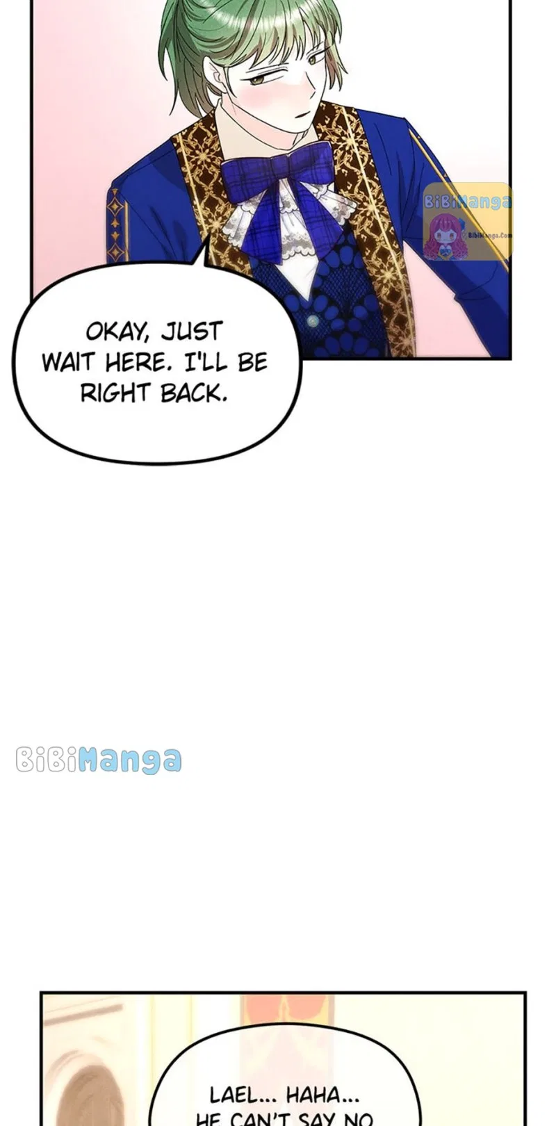 I’m a Villainess but So Popular Chapter 73 – Page 44