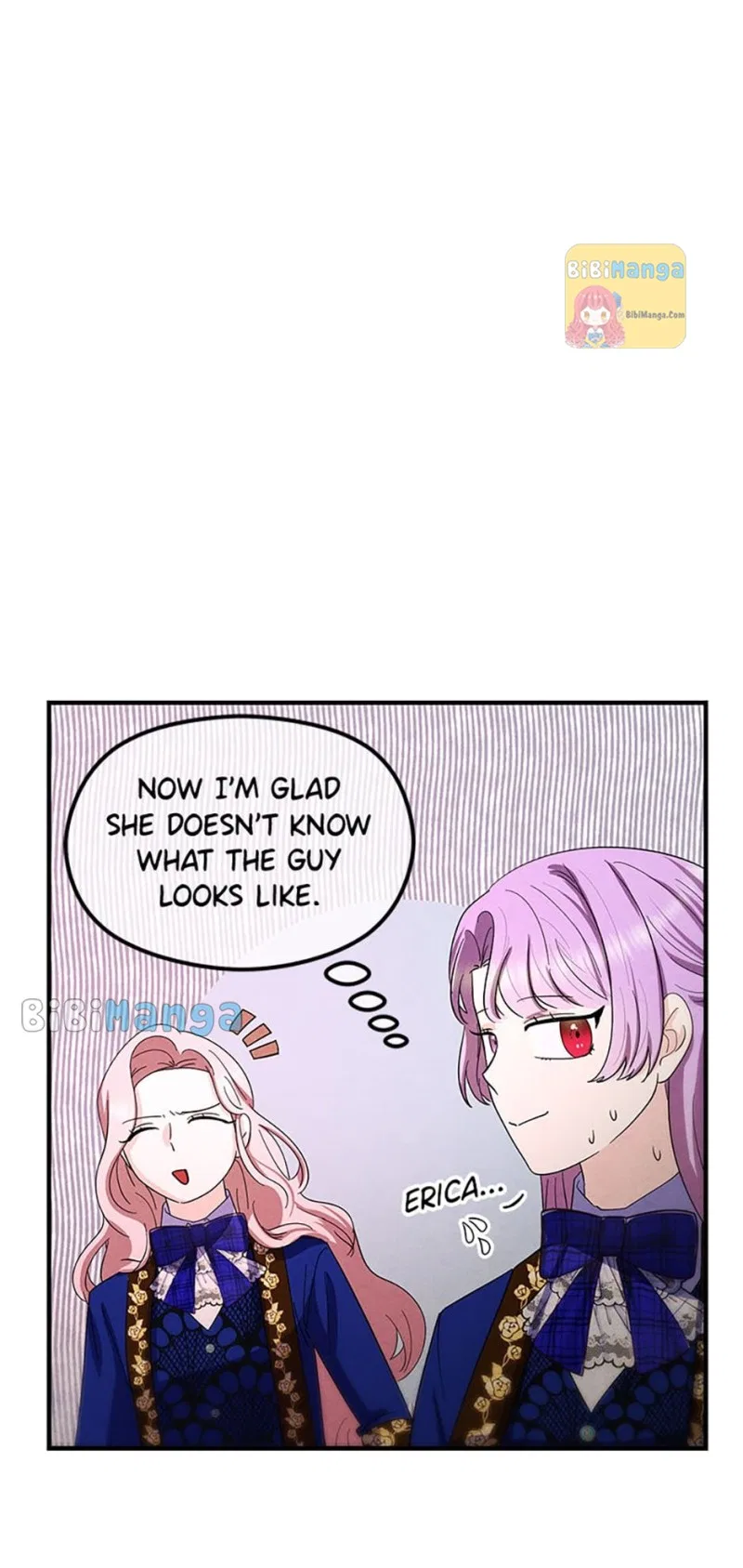 I’m a Villainess but So Popular Chapter 73 – Page 49