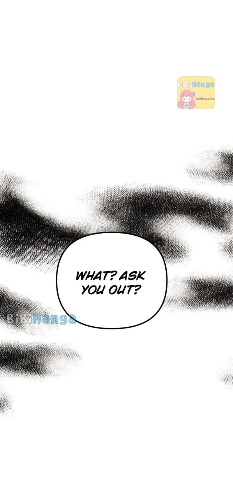 I’m a Villainess but So Popular Chapter 73 – Page 50