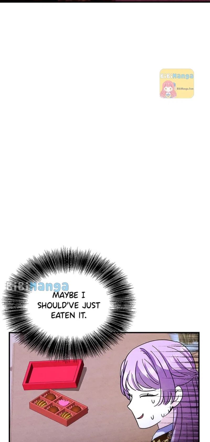 I’m a Villainess but So Popular Chapter 73 – Page 52