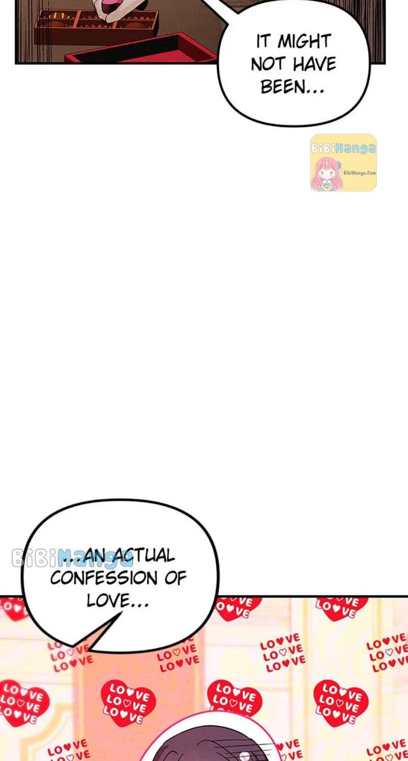 I’m a Villainess but So Popular Chapter 73 – Page 59