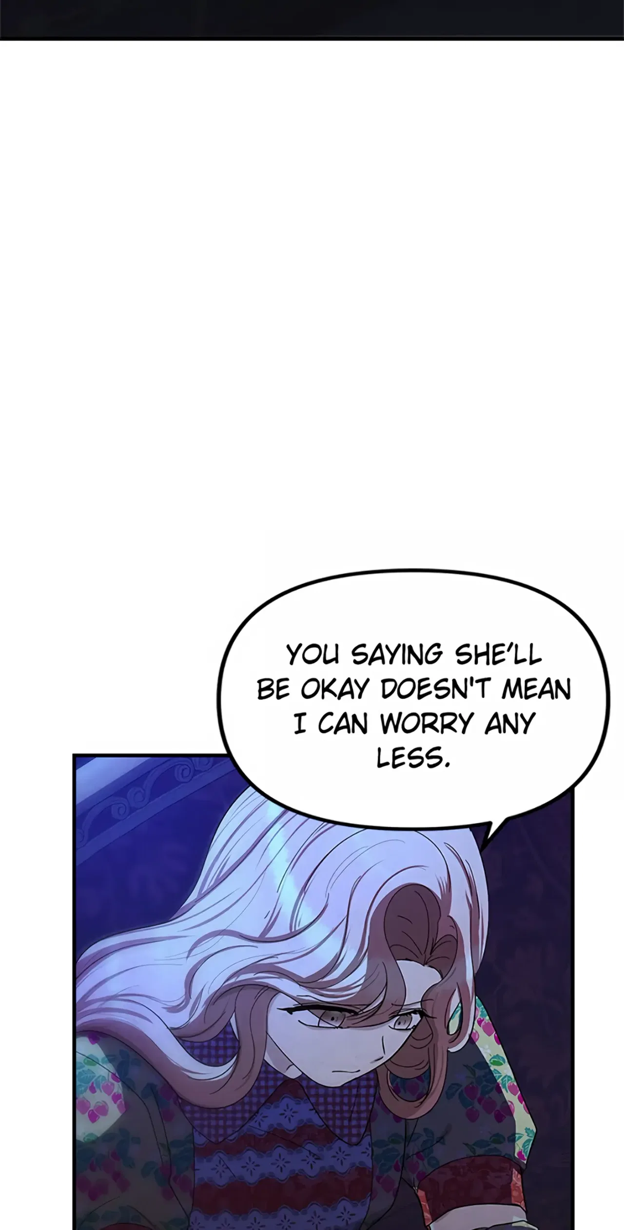 I’m a Villainess but So Popular Chapter 72 – Page 2