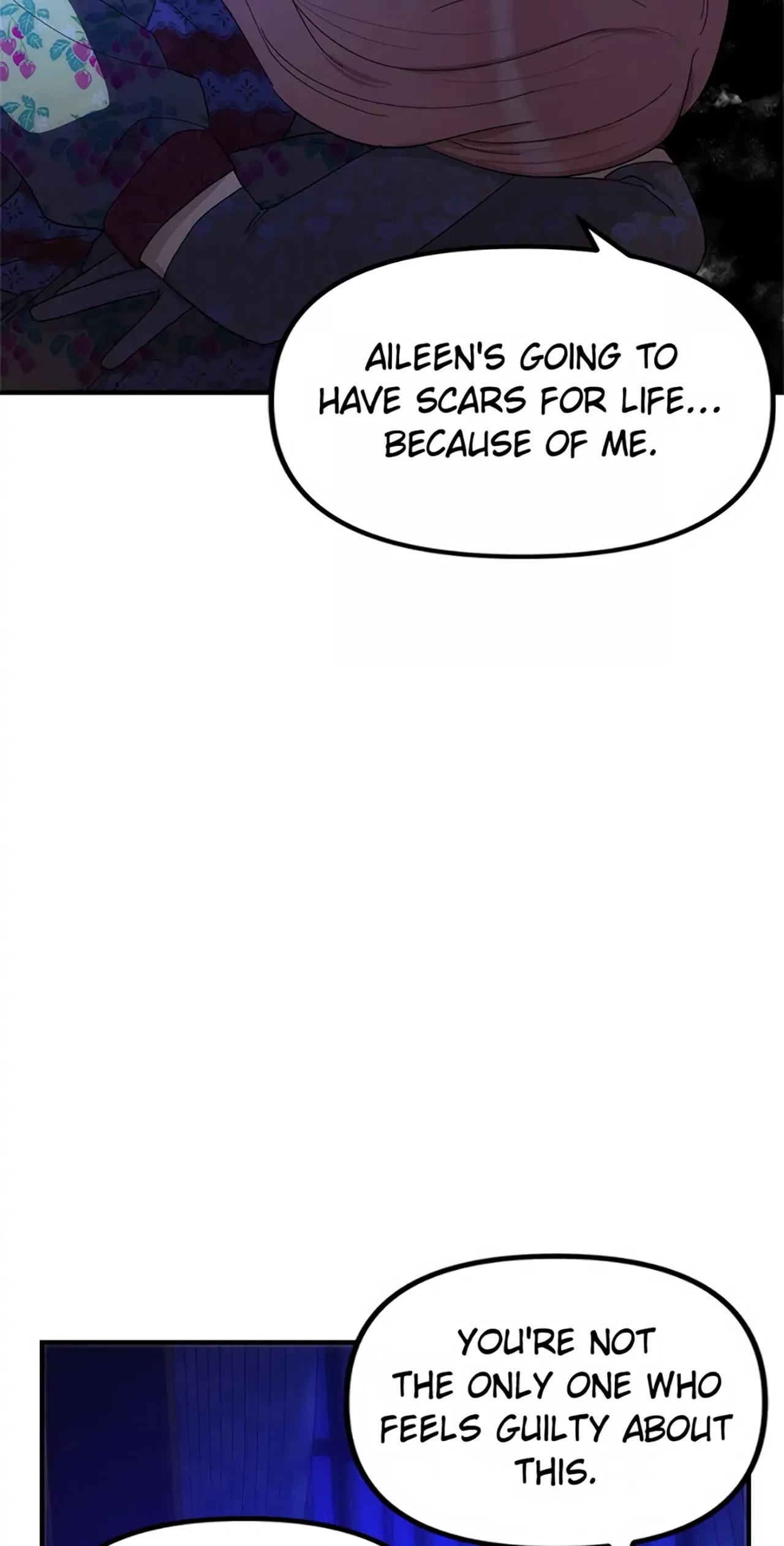 I’m a Villainess but So Popular Chapter 72 – Page 4
