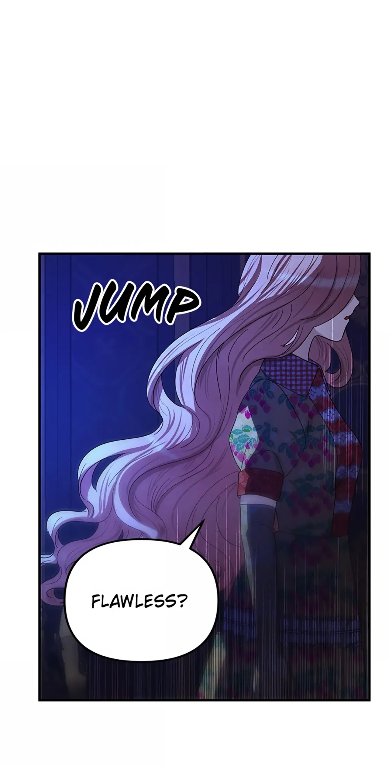 I’m a Villainess but So Popular Chapter 72 – Page 10