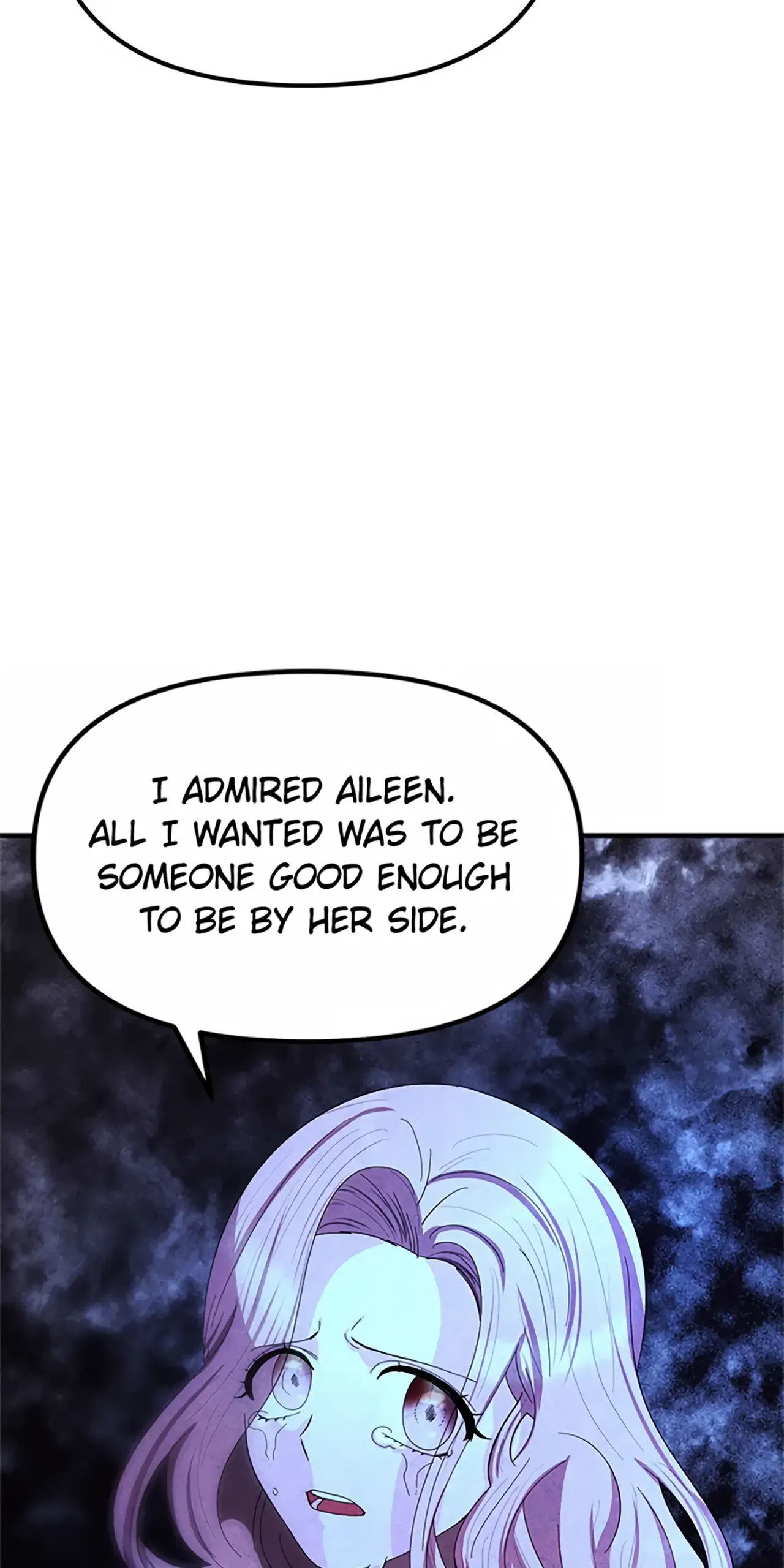I’m a Villainess but So Popular Chapter 72 – Page 12