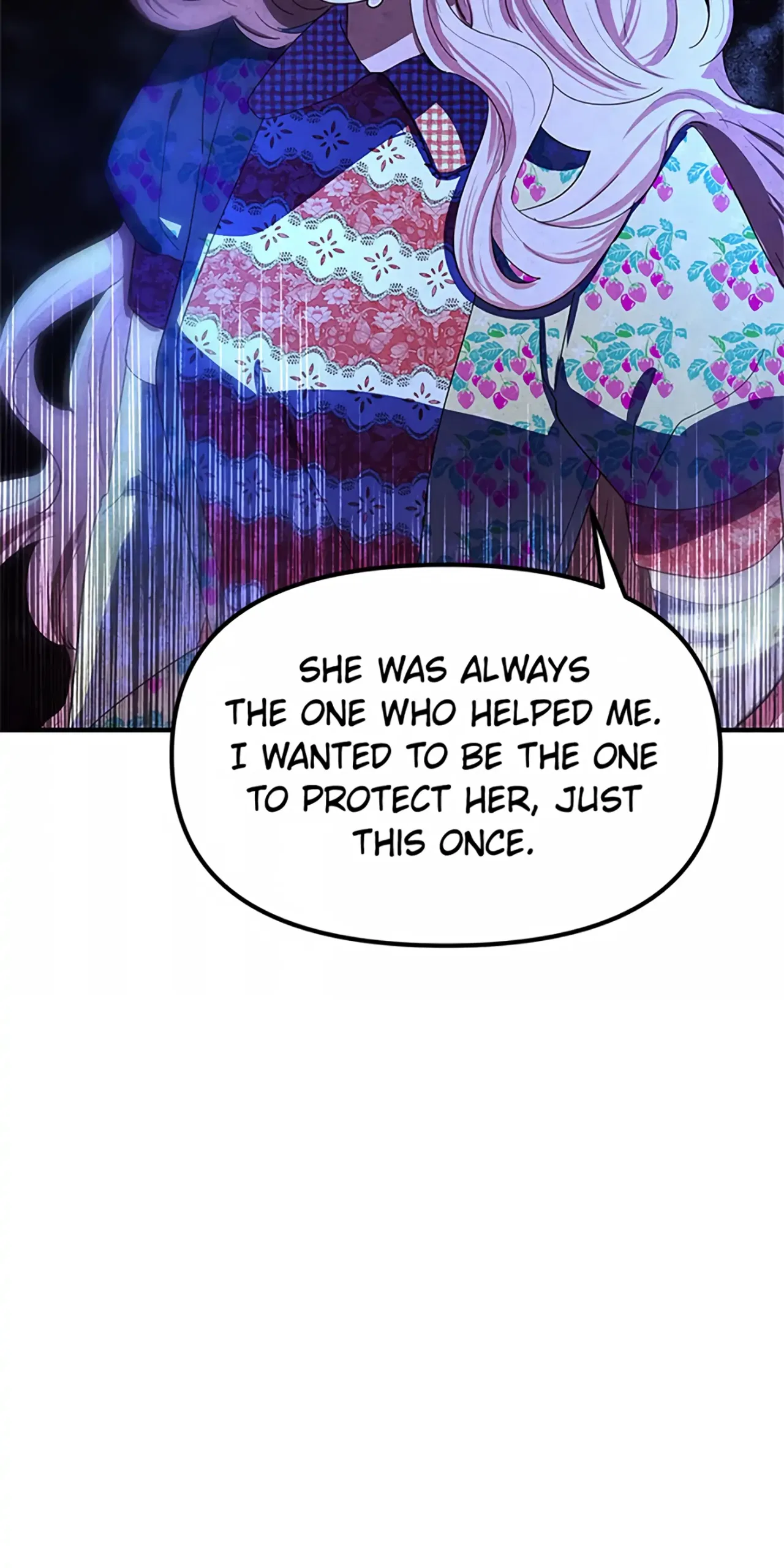 I’m a Villainess but So Popular Chapter 72 – Page 13