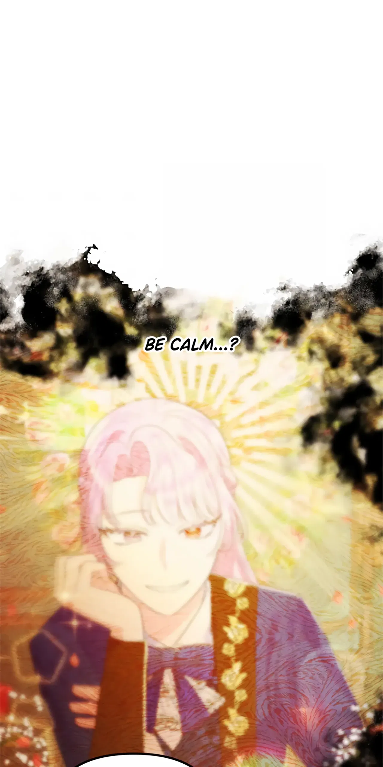 I’m a Villainess but So Popular Chapter 72 – Page 15