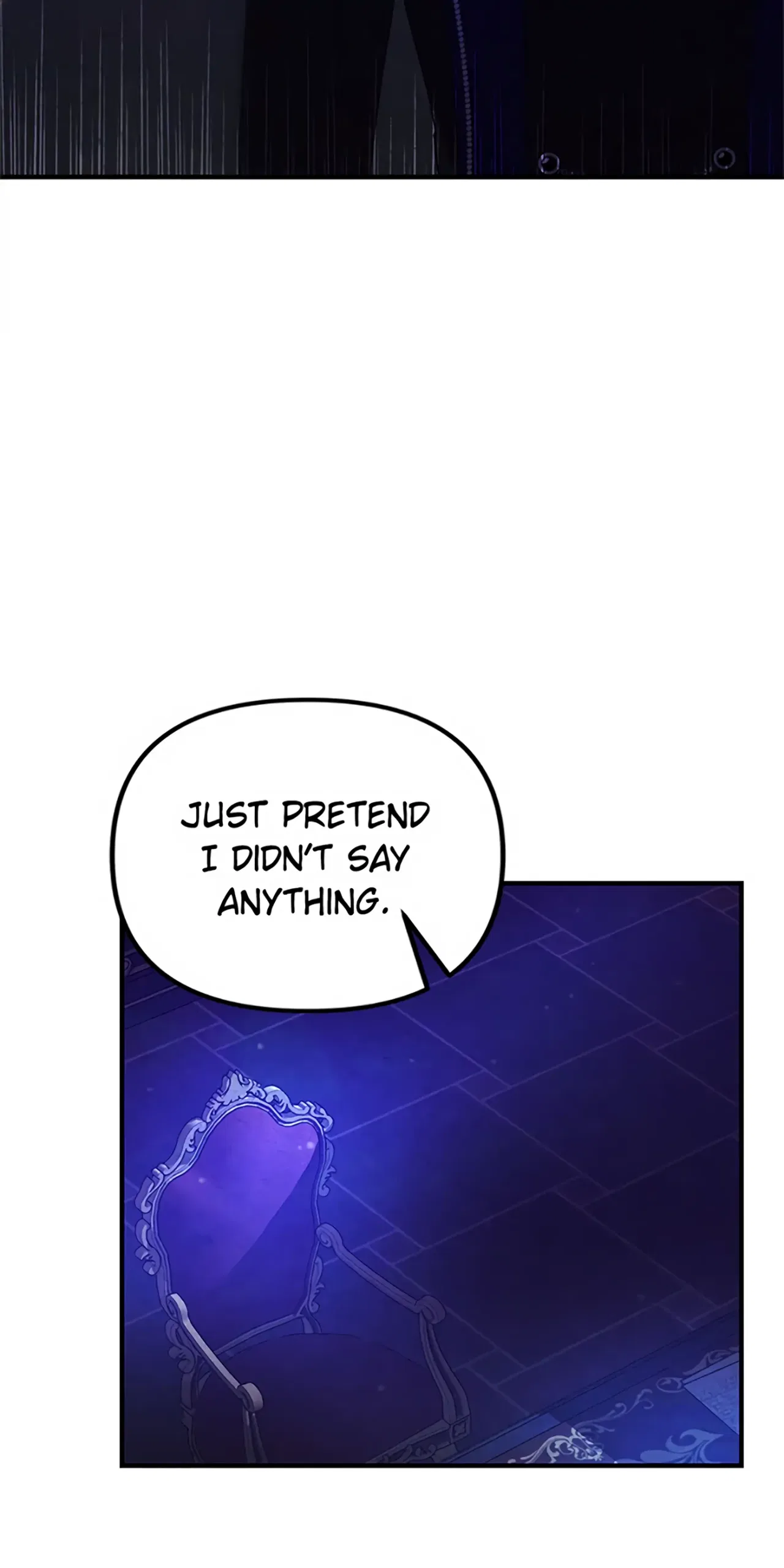 I’m a Villainess but So Popular Chapter 72 – Page 19