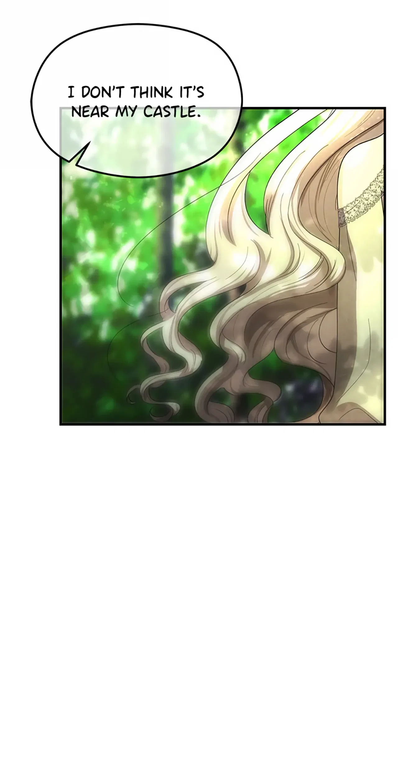 I’m a Villainess but So Popular Chapter 72 – Page 23