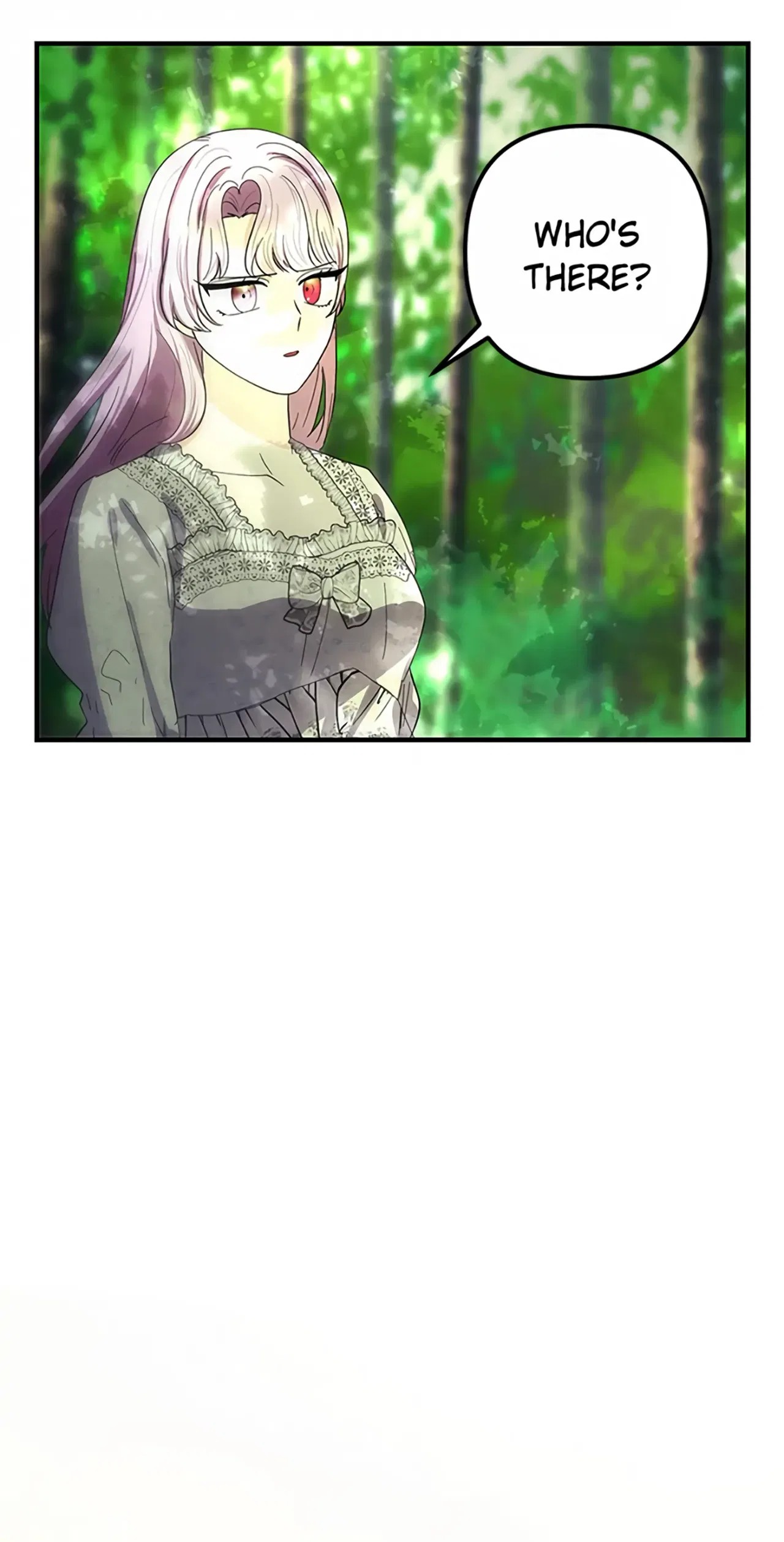 I’m a Villainess but So Popular Chapter 72 – Page 24