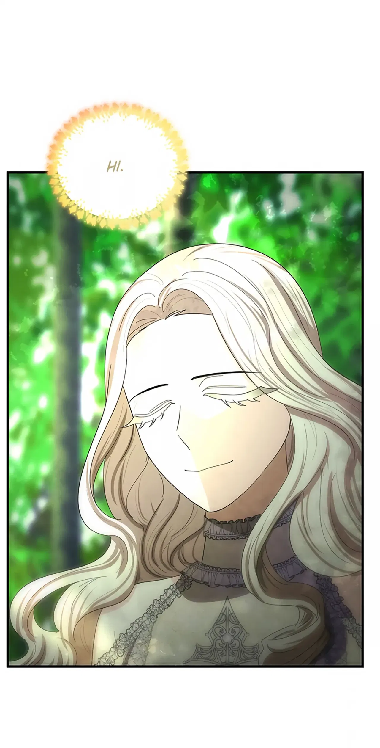 I’m a Villainess but So Popular Chapter 72 – Page 27