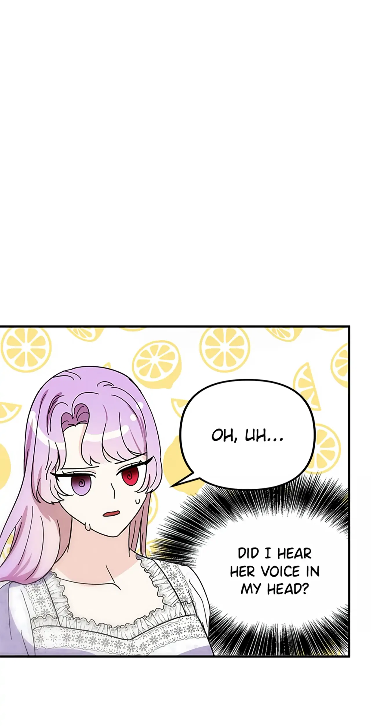 I’m a Villainess but So Popular Chapter 72 – Page 28