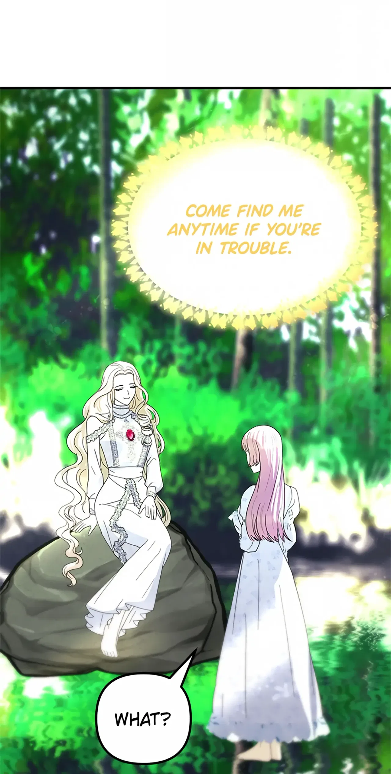 I’m a Villainess but So Popular Chapter 72 – Page 29