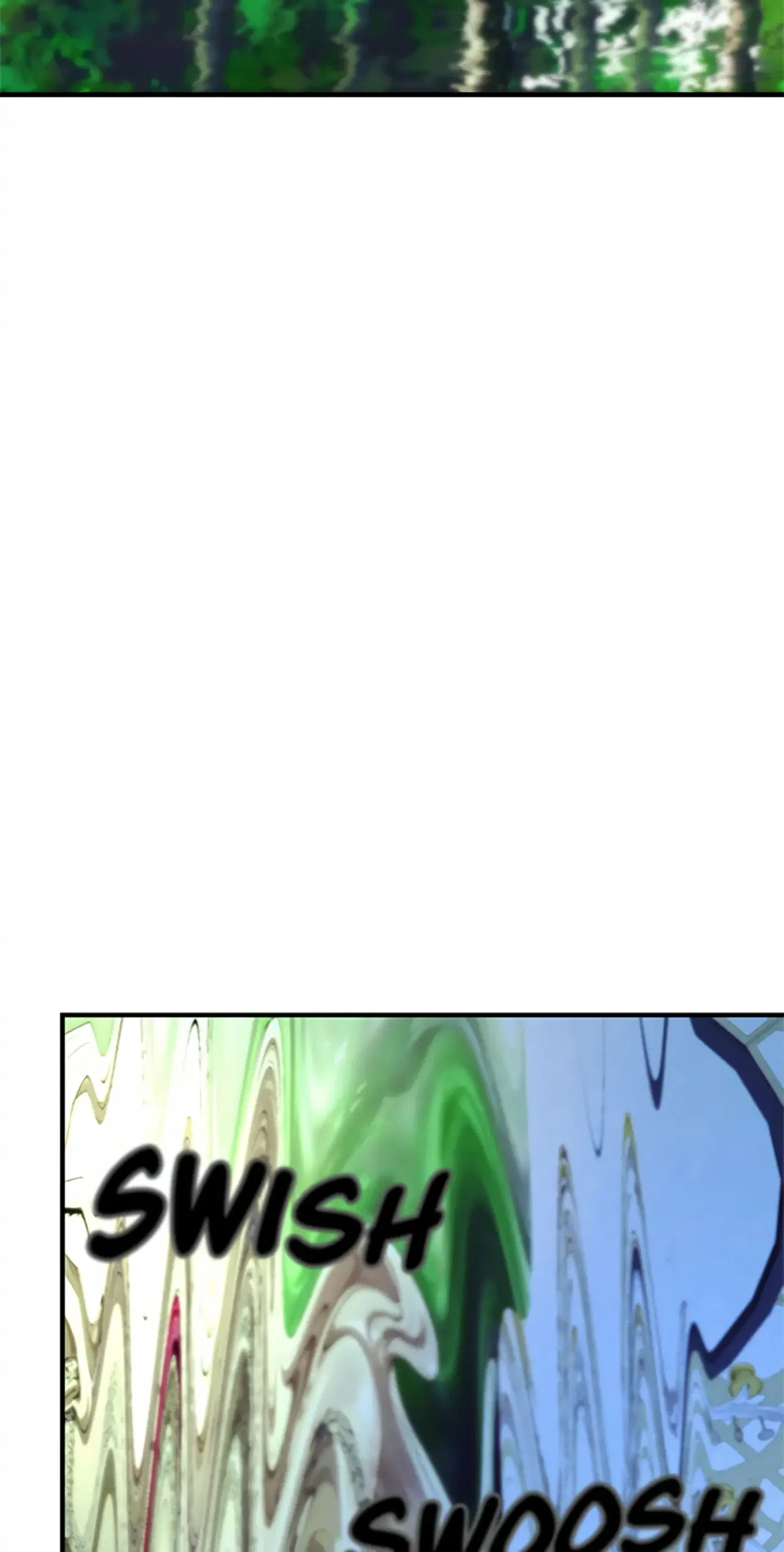 I’m a Villainess but So Popular Chapter 72 – Page 30