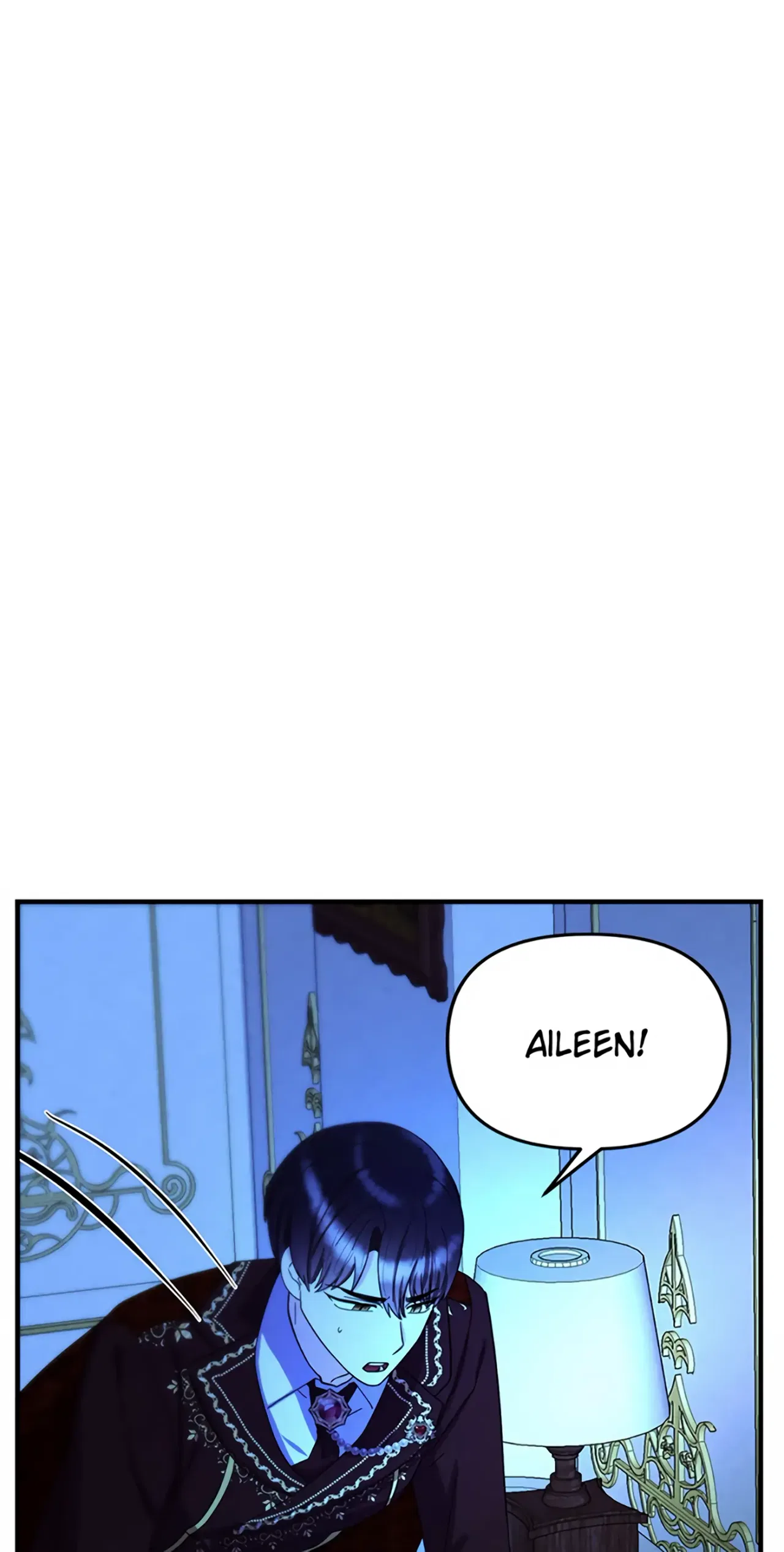 I’m a Villainess but So Popular Chapter 72 – Page 34