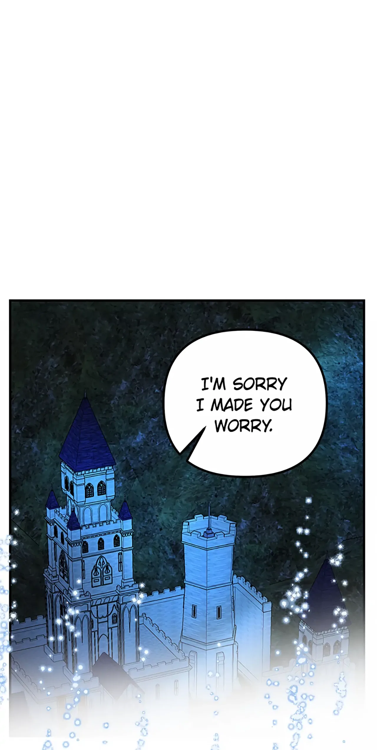 I’m a Villainess but So Popular Chapter 72 – Page 39