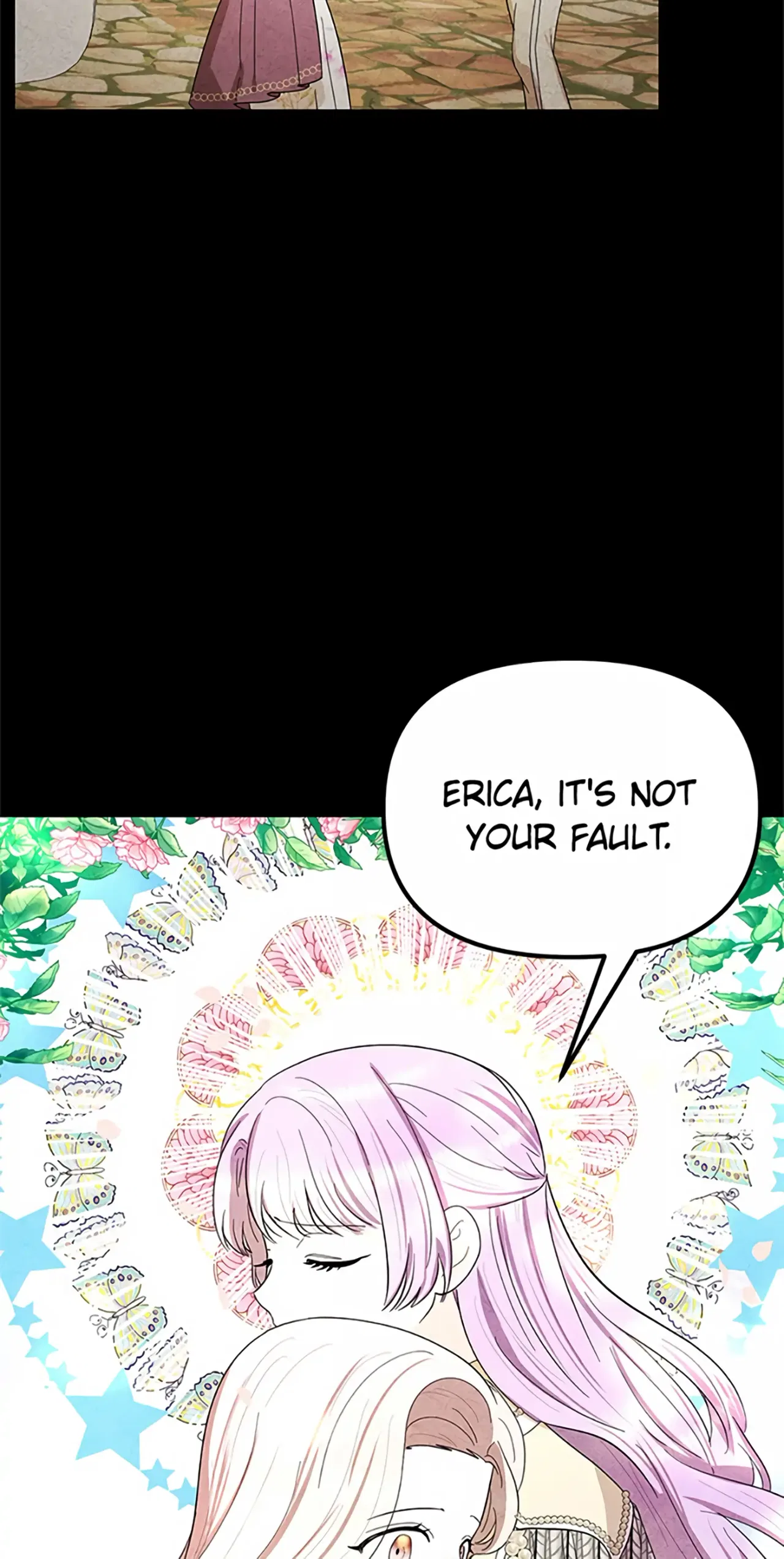 I’m a Villainess but So Popular Chapter 72 – Page 48