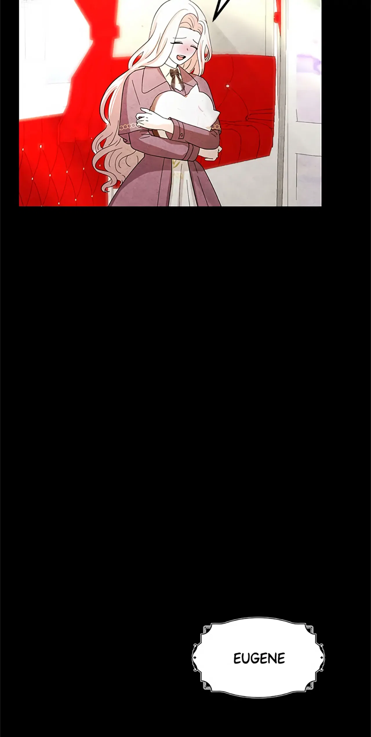 I’m a Villainess but So Popular Chapter 72 – Page 50