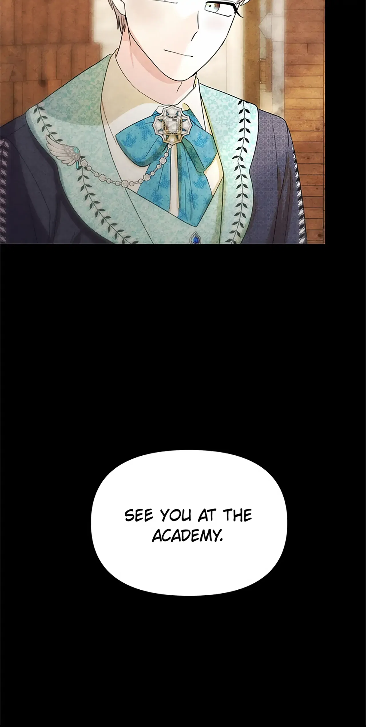 I’m a Villainess but So Popular Chapter 72 – Page 56