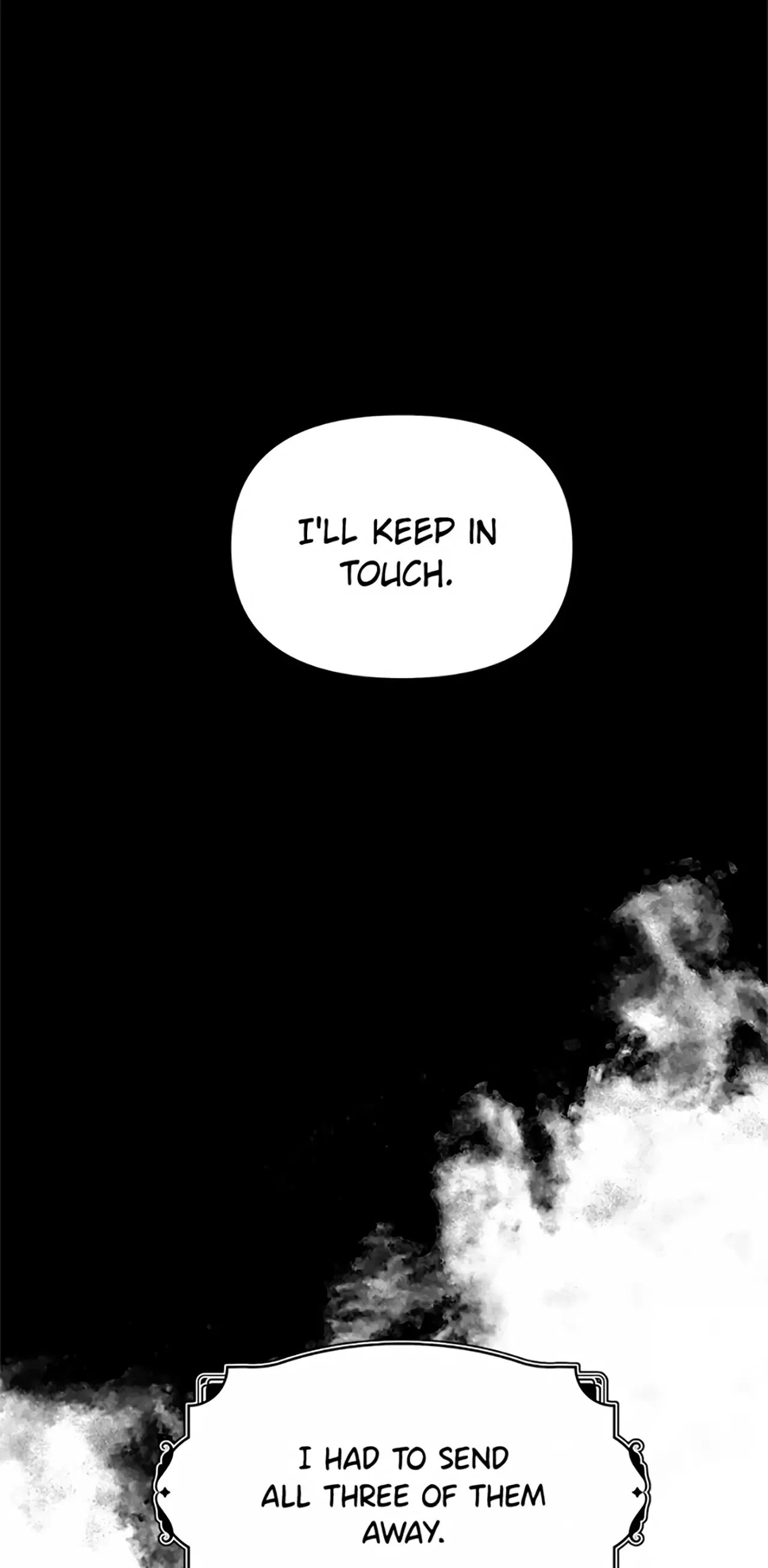 I’m a Villainess but So Popular Chapter 72 – Page 63