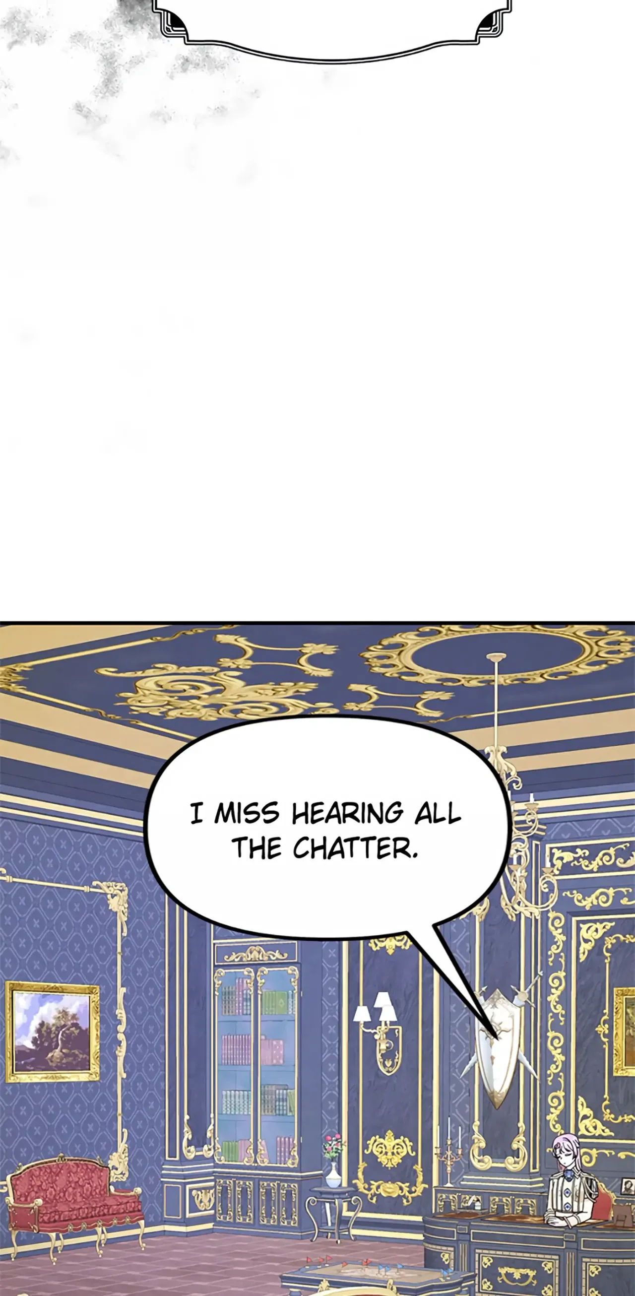 I’m a Villainess but So Popular Chapter 72 – Page 64