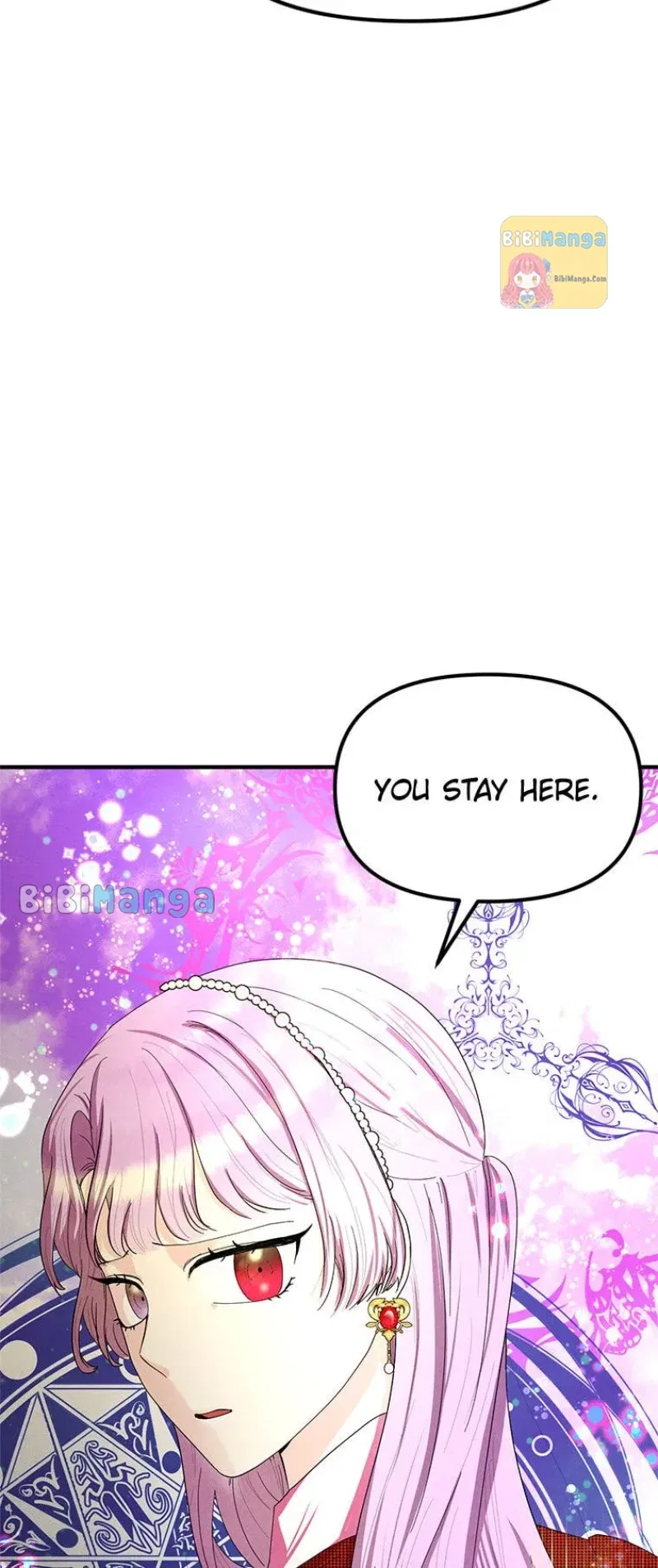 I’m a Villainess but So Popular Chapter 71 – Page 11