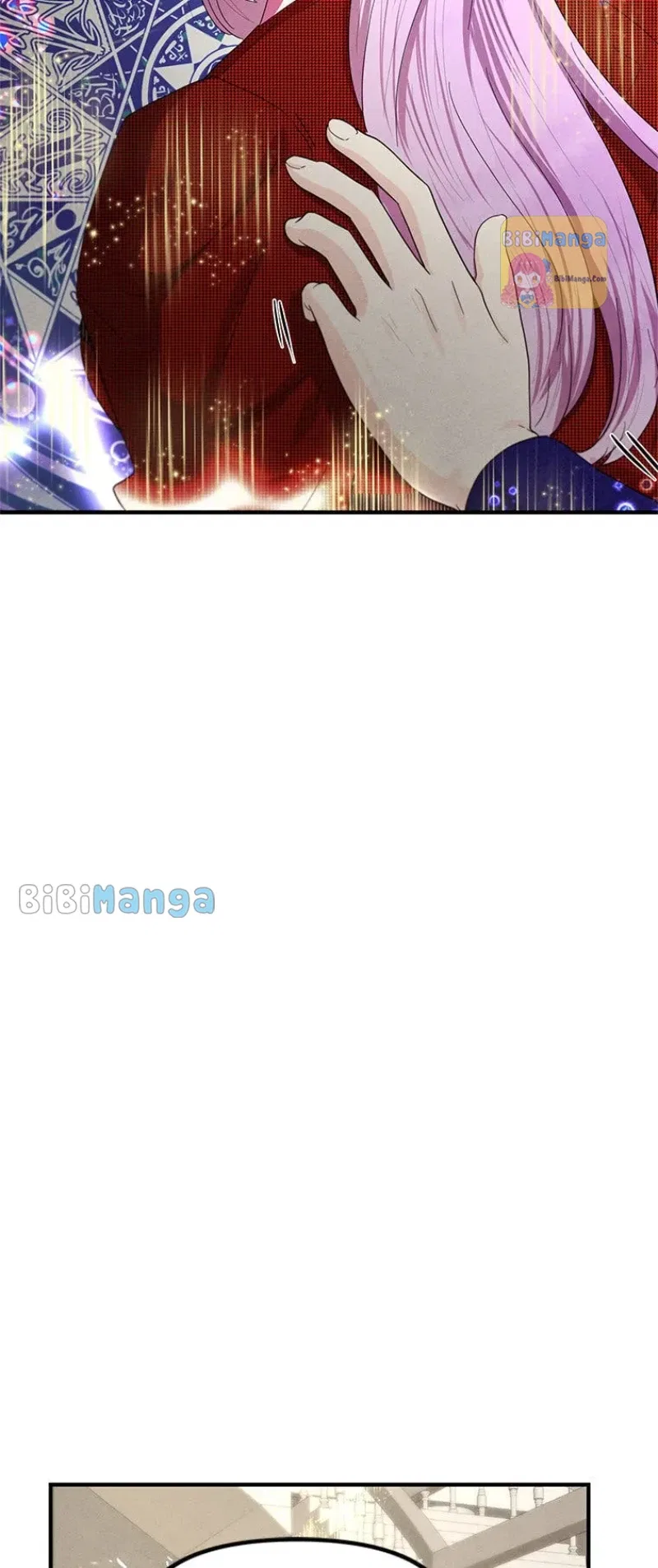 I’m a Villainess but So Popular Chapter 71 – Page 12