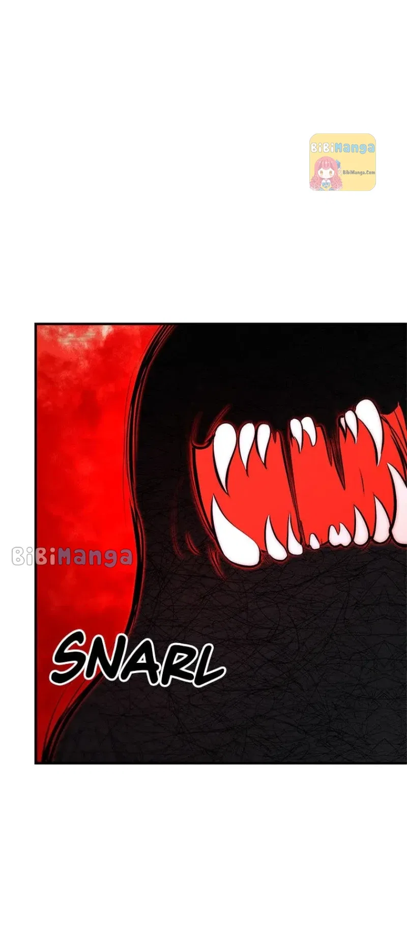 I’m a Villainess but So Popular Chapter 71 – Page 16