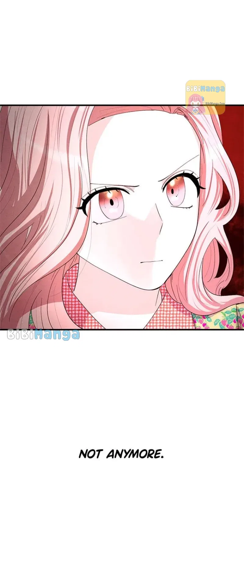 I’m a Villainess but So Popular Chapter 71 – Page 22