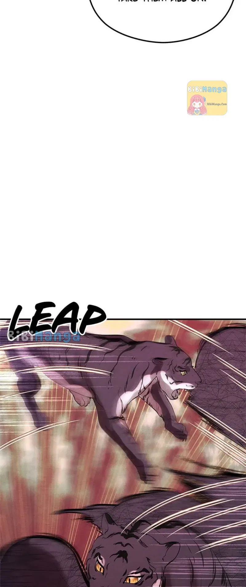I’m a Villainess but So Popular Chapter 71 – Page 24