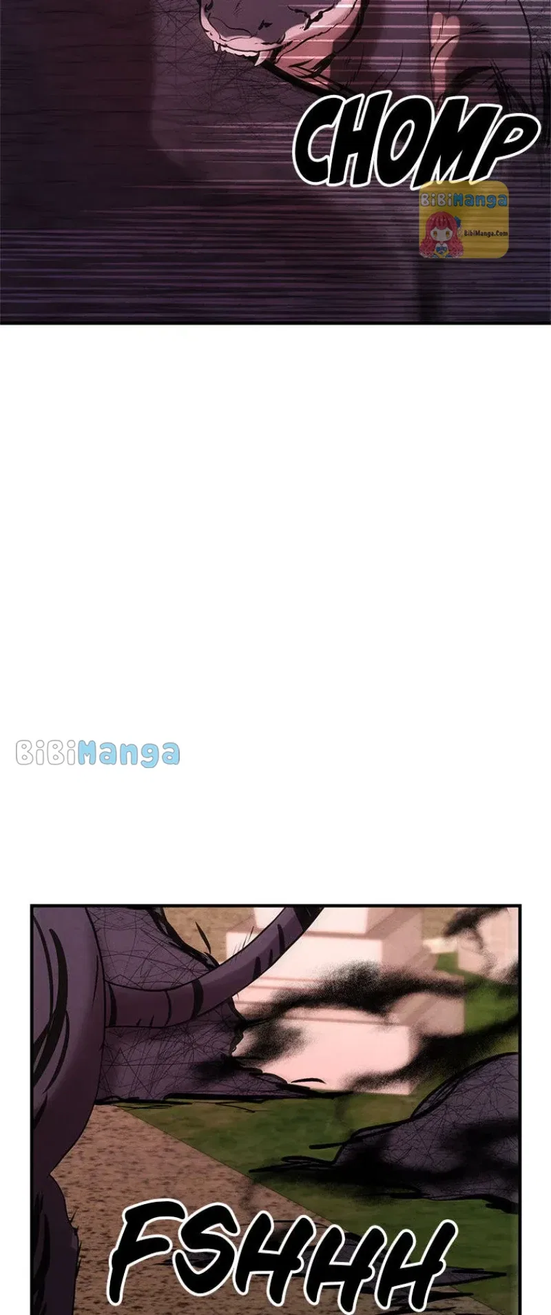I’m a Villainess but So Popular Chapter 71 – Page 25