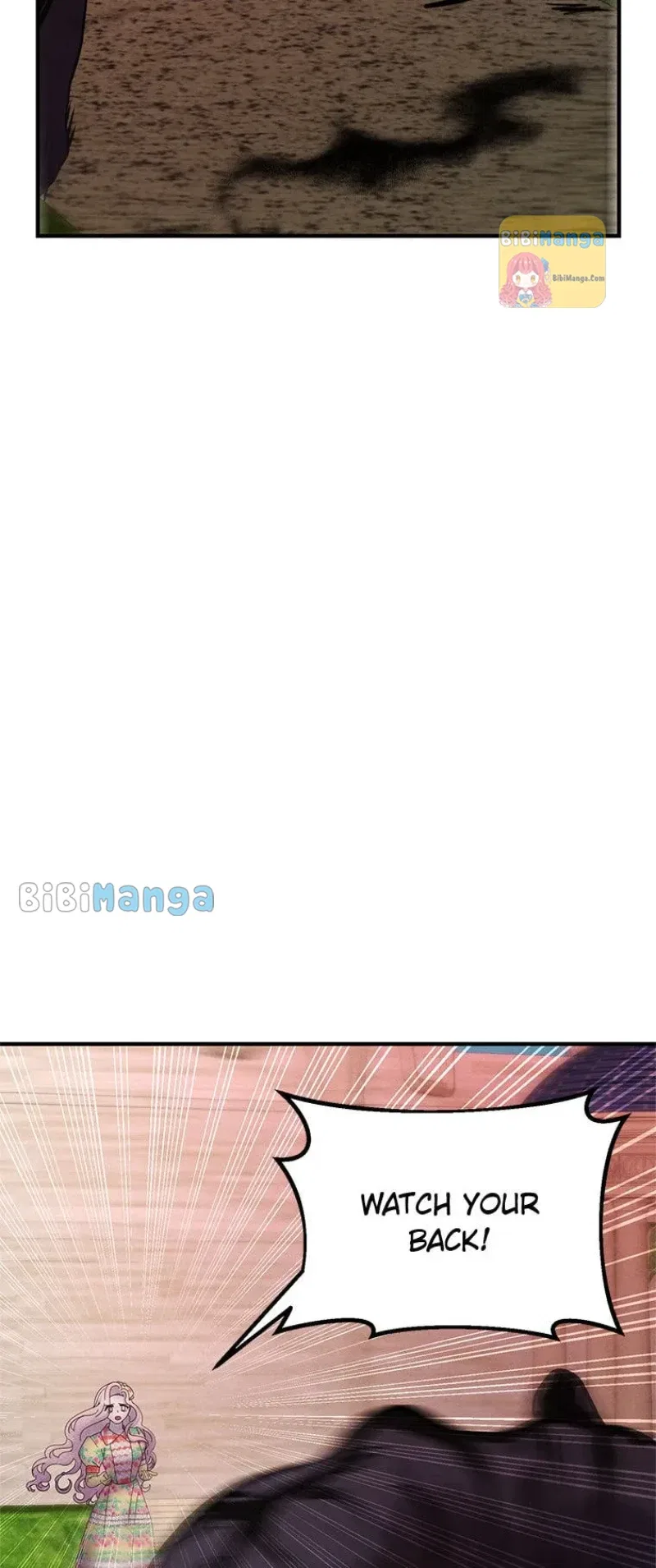 I’m a Villainess but So Popular Chapter 71 – Page 26