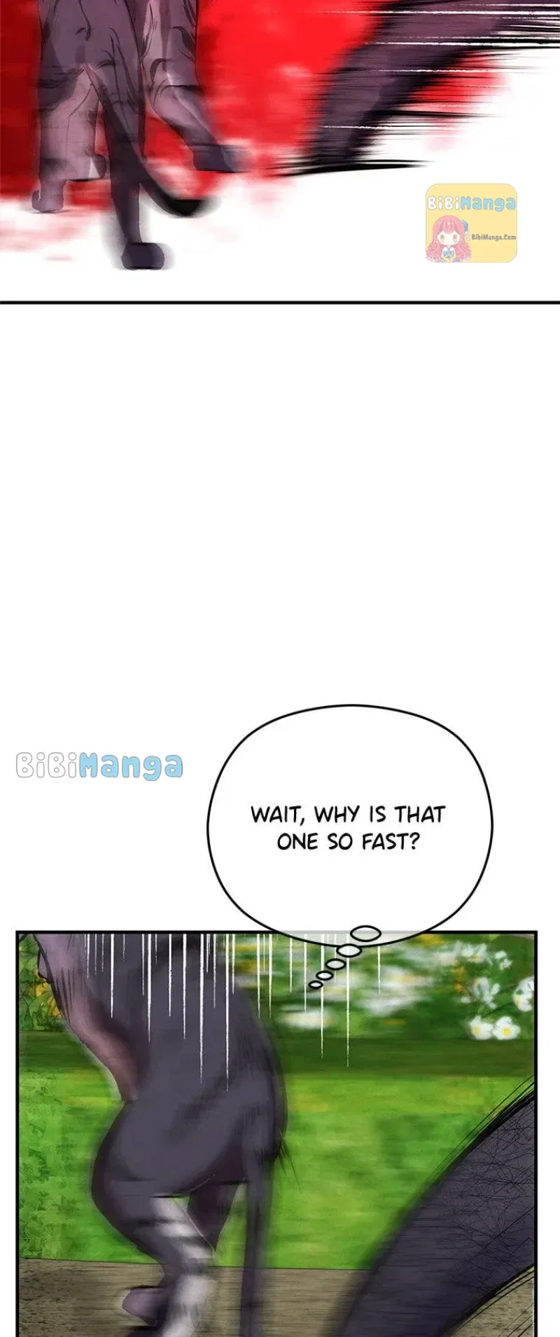 I’m a Villainess but So Popular Chapter 71 – Page 28