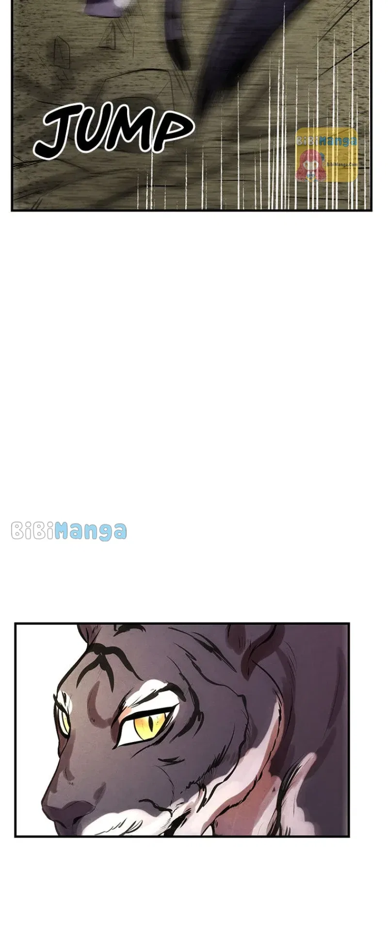 I’m a Villainess but So Popular Chapter 71 – Page 29