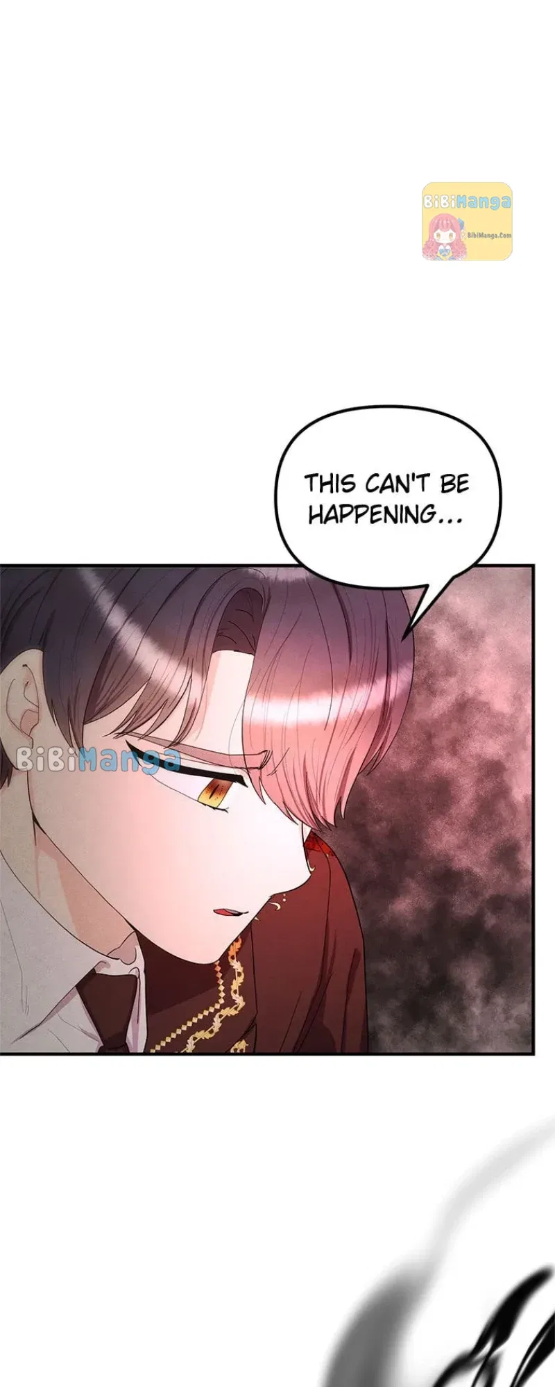 I’m a Villainess but So Popular Chapter 71 – Page 59