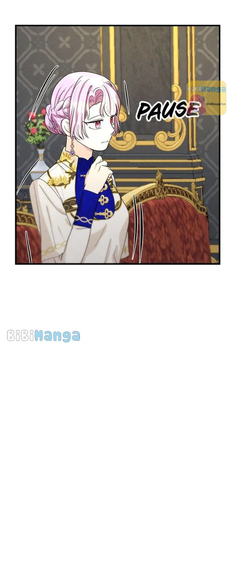 I’m a Villainess but So Popular Chapter 70 – Page 10